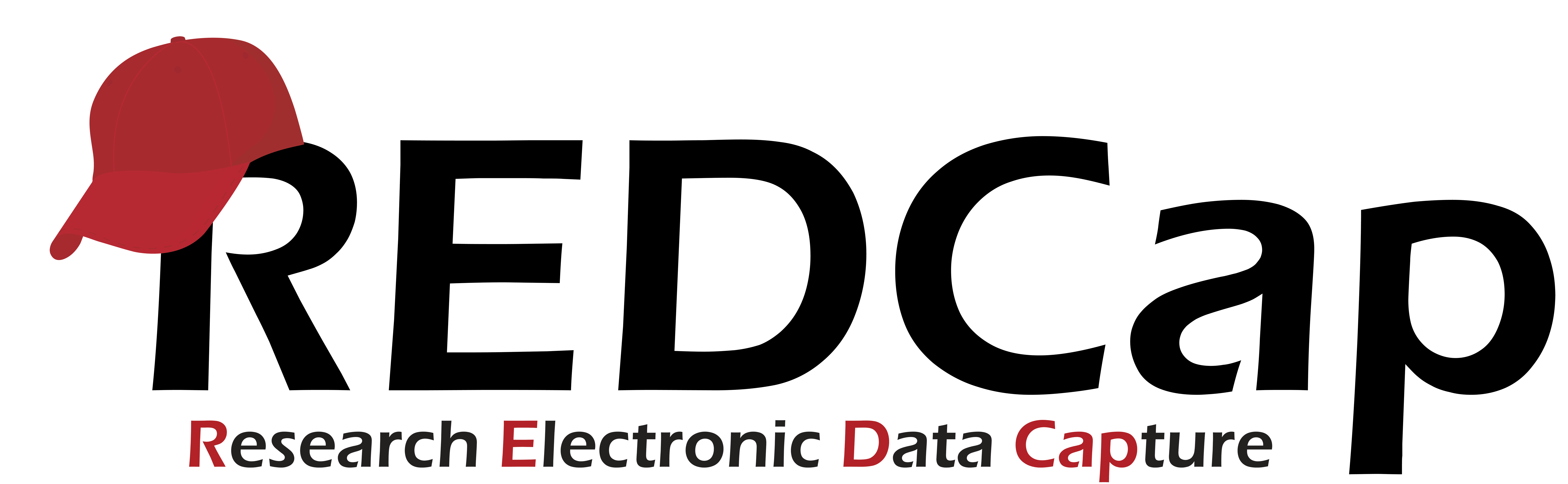 Open OnDemand Logo